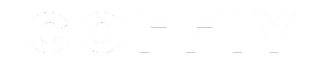 COFFIY